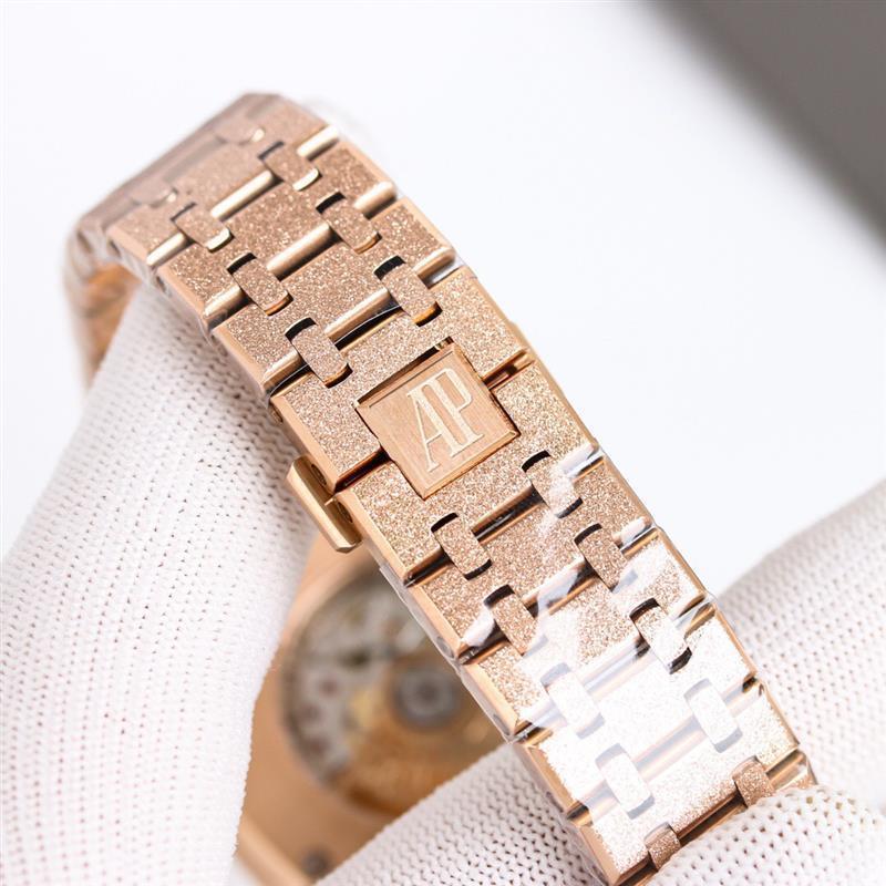 202459155123359 1850